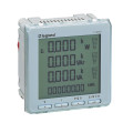 Centrale de mesure multifonction EMDX3 Premium - montage sur porte ou plastron