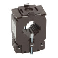 Transformateur de courant fermé 300/5 - barre 40,5x10,5/32,5x20,5/25,5x25,5mm/câble Ø32