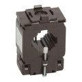 Transformateur de courant fermé 400/5 - barre 40,5x10,5/32,5x20,5/25,5x25,5mm/câble Ø32