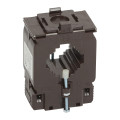 Transformateur de courant fermé 600/5 - barre 40,5x10,5/32,5x20,5/25,5x25,5mm/câble Ø32