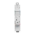 Délesteur modulaire connecté Drivia avec module et tore 80A Netatmo compatible Home + Control