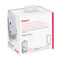 Module de Contrôle Drivia with Netatmo Legrand pour Installation Connectée