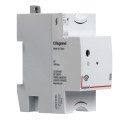Module de contrôle Legrand Drivia pour installation connectée