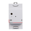 Module de contrôle Legrand Drivia pour installation connectée