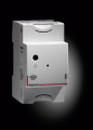 Module de contrôle Legrand Drivia pour installation connectée