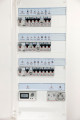 Module de Contrôle Drivia Legrand pour Installation Connectée