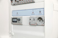 Module de contrôle Legrand Drivia pour installation connectée