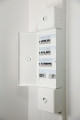 Module de contrôle Legrand Drivia pour installation connectée