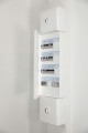 Module de contrôle Legrand Drivia pour installation connectée