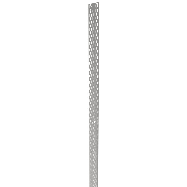 Legrand - chemin de cables, 42u, largeur 100 mm