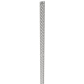 Legrand - chemin de cables, 42u, largeur 100 mm