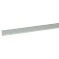 Legrand cloison de separation 60mm 2m