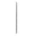 Legrand - support pdu linkeo - pour baies 47 u