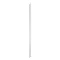 Legrand colonne universelle 2 compartiments 3,90m blanc