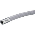 Conduit métallo- plastique p3 - double agrafage - Ø int 26,5