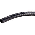 Conduit flexible standard lgp Ø7mm polyamide v2 - noir