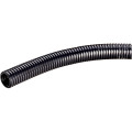 Conduit flexible standard lgp Ø12mm polyamide v2 - noir