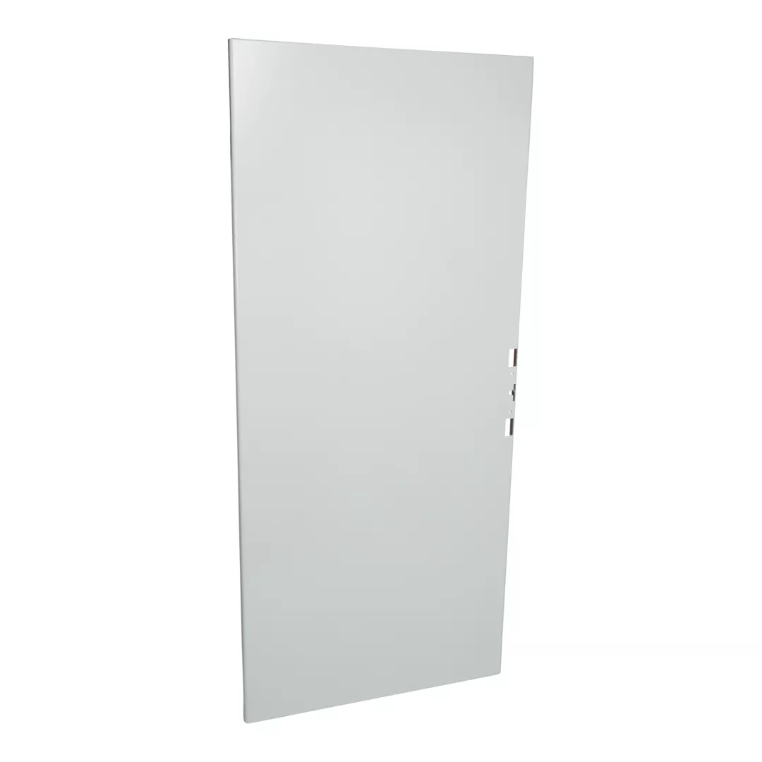 Legrand 980063 porte altis 1800x800 avec tringlerie et fermeture double ...