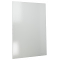 Legrand porte altis 1600x1000 avec tringlerie et fermeture double barre