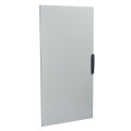 Legrand porte altis 1600x800 avec tringlerie et fermeture double barre