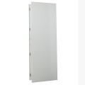 Legrand porte altis 1800x600 avec tringlerie et poignee interieure