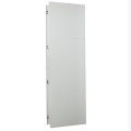 Legrand porte altis 2000x600 avec tringlerie et poignee interieure