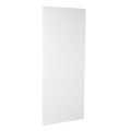 Legrand porte altis 2000x800 avec tringlerie et fermeture double barre