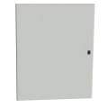 Legrand porte pour coffret atlantic 1000 x 800