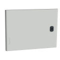 Legrand porte pour coffret atlantic 300x400