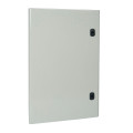 Legrand porte pour coffret atlantic 600x400