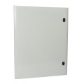 Legrand porte pour coffret atlantic 700 x 500