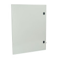 Legrand porte pour coffret atlantic 800 x 600