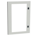 Legrand glass door cab at.800x600