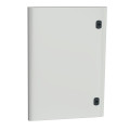 Legrand door cab  mar 400 x 300