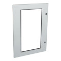 Legrand glass door cab  1200x800