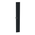 Legrand porte avant/arriere unite de cablage lcs2 complete