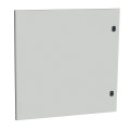 Legrand porte vitree pour coffret atlantic 600 x 600