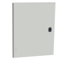 Legrand porte  pour coffret atlantic 1200 x 600