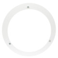 Legrand bague t1 blanc anti vandale