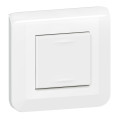 Legrand - cde radio extension knx s/pile 4 appuis