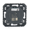 Commande sans fil Dooxie With Netatmo pour éclairage/prise connectée compatible Home + Control
