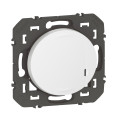Commande sans fil Dooxie With Netatmo pour éclairage/prise connectée compatible Home + Control