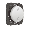 Pack de démarrage connecté Dooxie With Netatmo - Prise Control & Commande sans fil