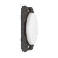 Pack extension connecté Dooxie With Netatmo : Interrupteur, Prise, Commande sans fil
