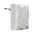 Passerelle iDiamant Bubendorff pour Volets Roulants - Compatible Netatmo