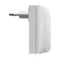Passerelle iDiamant Bubendorff pour Volets Roulants - Compatible Netatmo