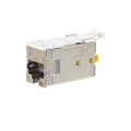 Lot de 25 connecteurs rj45 hd jack catégorie 6a stp