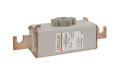 Fusible 121 gr 200a - indicateur - 750 vdc protistor