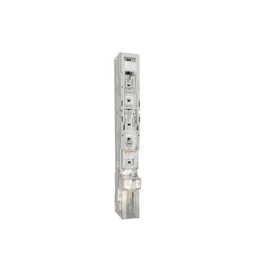Multivert 160a/100mm, 3-pole switching v-terminal