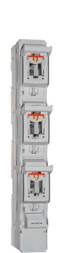Multivert 400a, single pole switching v-terminal